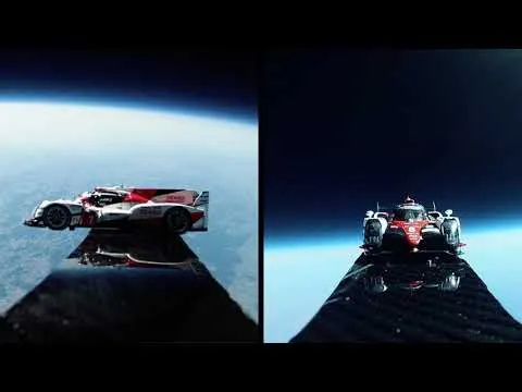 Нажми и смотри Нажми и смотри