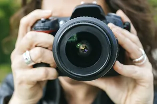 Нейробиолог утверждает, что «фотографической памяти» не существует