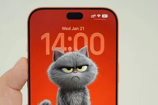 Не все так плохо: iPhone 18 получит важное улучшение для работы ИИ