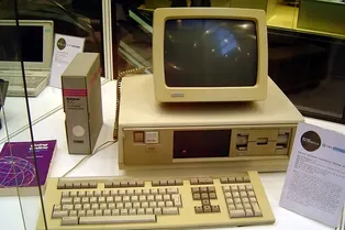 Народный лайфхак по «лечению» старых гаджетов оказался вредным, обнаружил блогер