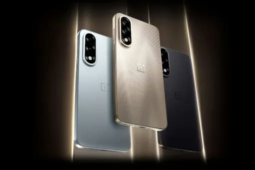 Флагманский смартфон для игр с мощным процессором и большим экраном 165 Гц Флагманский смартфон для игр с мощным процессором и большим экраном 165 Гц