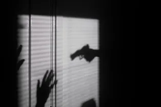 По мнению ИИ-полицейского, именно эти черты характера с наибольшей вероятностью могут сделать вас убийцей По мнению ИИ-полицейского, именно эти черты характера с наибольшей вероятностью могут сделать вас убийцей