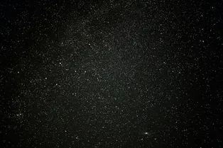 Рукопись Архимеда, древнее оружие и тайны темной материи: главные новости сегодня