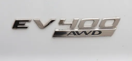 jaguar awd logo