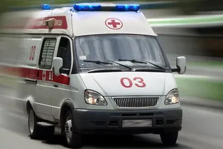 У COVID-19 нашли новые клинические проявления У COVID-19 нашли новые клинические проявления
