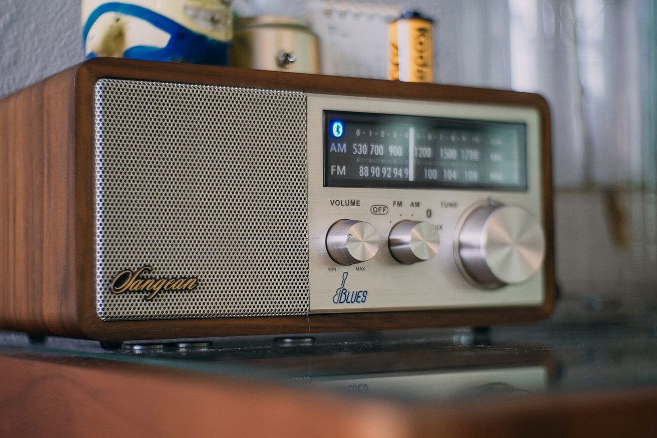 Чем отличается FM от AM?