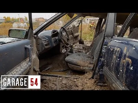 Нажми и смотри Нажми и смотри
