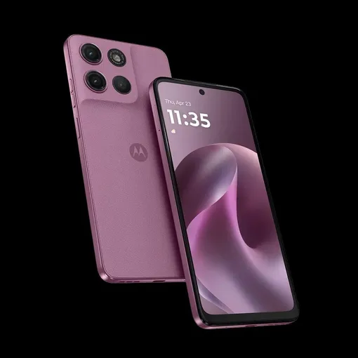 Недорогой смартфон с хорошей автономностью