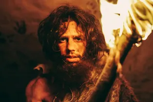 Неандертальцы и древние люди изменили ландшафты Европы еще до земледелия Неандертальцы и древние люди изменили ландшафты Европы еще до земледелия