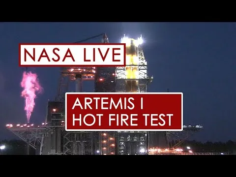 Нажми и смотри