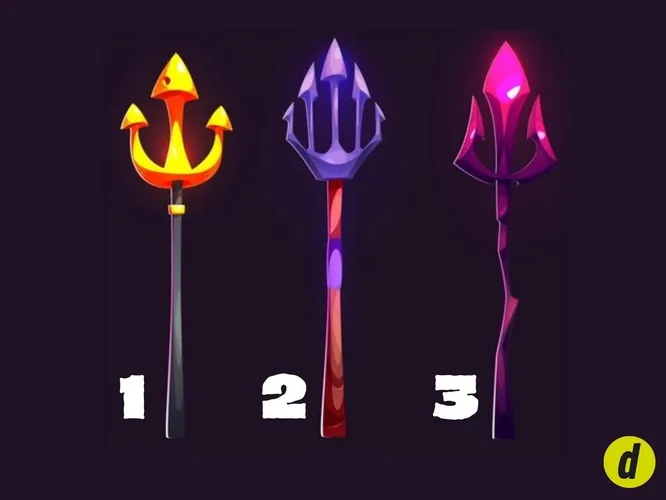 1, 2 или 3? 1, 2 или 3?