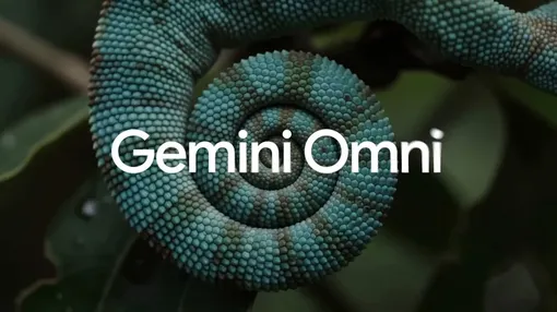 Gemini Omni сгенерирует видео по текстовому запросу, изображению и даже другому ролику Как редактировать видео с помощью Gemini Omni