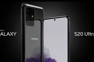 Новые модели Samsung Galaxy S будут созданы из переработанного пластика Новые модели Samsung Galaxy S будут созданы из переработанного пластика