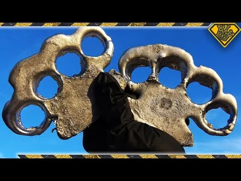 Нажми и смотри Нажми и смотри
