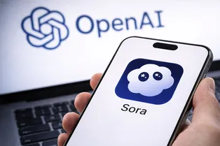 Почему OpenAI закрывает Sora и что будет с ИИ-видео дальше?