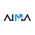 Компания AIMA