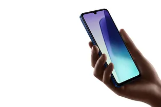 Бюджетный Redmi 15C 5G получит большой экран и много памяти