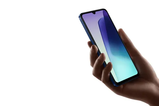 Бюджетный Redmi 15C 5G получит большой экран и много памяти Бюджетный Redmi 15C 5G получит большой экран и много памяти
