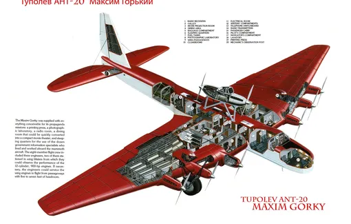 самолет максим горький https://www.goodfon.ru/aviation/wallpaper-tupolev-ant-20-maksim-gorkiy.html самолет максим горький https://www.goodfon.ru/aviation/wallpaper-tupolev-ant-20-maksim-gorkiy.html
