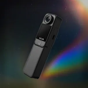 Sjcam C300 Sjcam C300