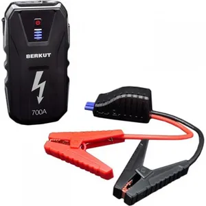 Berkut specialist JSL-15000 Berkut specialist JSL-15000