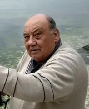 Фране Селак: самый везучий человек