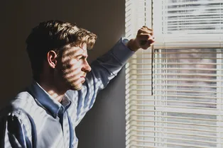 Начальникам на заметку! Как вести себя с подчиненными, чтобы стимулировать персональный рост