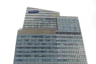 Samsung планирует вложить $192 миллиарда в строительство 11 полупроводниковых заводов в Техасе