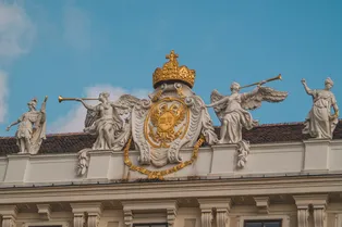 Сможете ли вы угадать страну по гербу? Проверьте себя в 3 вопросах Сможете ли вы угадать страну по гербу? Проверьте себя в 3 вопросах