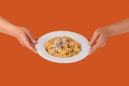 готовая еда ВкусВилл: составы и качество готовая еда ВкусВилл: составы и качество