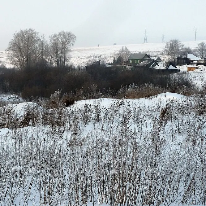 Чуваки Чуваки