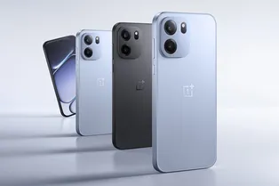 OnePlus уходит из Европы? Жители региона жалуются на проблемы с гарантией OnePlus уходит из Европы? Жители региона жалуются на проблемы с гарантией