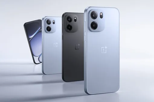 OnePlus уходит из Европы? Жители региона жалуются на проблемы с гарантией OnePlus уходит из Европы? Жители региона жалуются на проблемы с гарантией