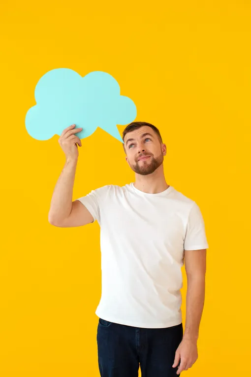 грустные мысли