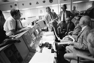 «Мелочи» стоимостью в миллиарды долларов: самые дорогие инженерные ошибки в истории «Мелочи» стоимостью в миллиарды долларов: самые дорогие инженерные ошибки в истории