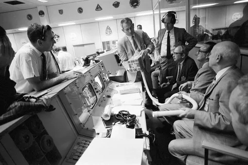 «Мелочи» стоимостью в миллиарды долларов: самые дорогие инженерные ошибки в истории «Мелочи» стоимостью в миллиарды долларов: самые дорогие инженерные ошибки в истории