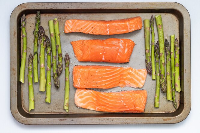 10 продуктов, которые полезны для сердца 10 продуктов, которые полезны для сердца