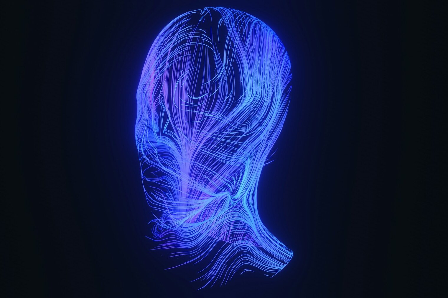 Деменция, депрессия, диеты и бактерии изо льда: главные новости сегодня