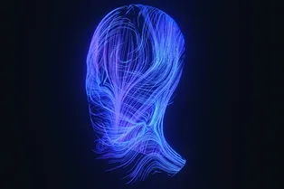 Деменция, депрессия, диеты и бактерии изо льда: главные новости сегодня