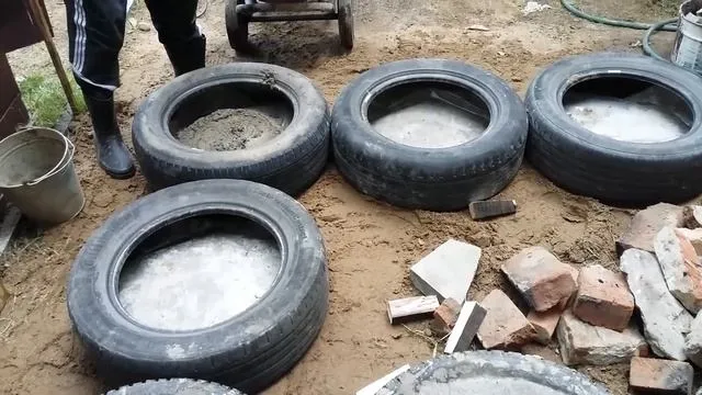Нажми и смотри