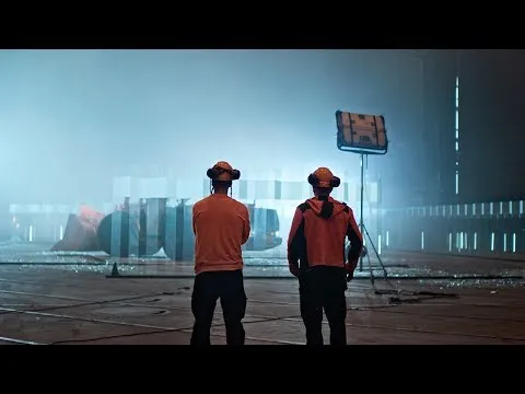 Нажми и смотри Нажми и смотри