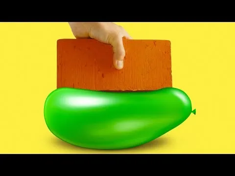 Нажми и смотри Нажми и смотри