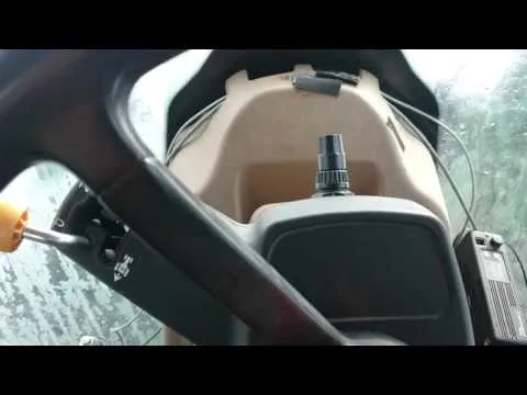 Нажми и смотри Нажми и смотри