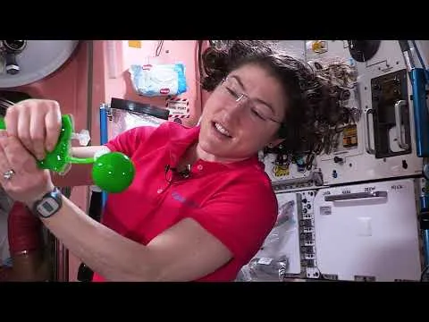Нажми и смотри Нажми и смотри