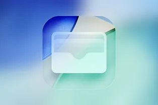 iOS 26: пять новых функций в приложении Wallet iOS 26: пять новых функций в приложении Wallet