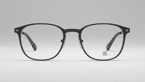 Когда появится недорогая гарнитура Apple Vision Air: ее выход отложен Когда появится недорогая гарнитура Apple Vision Air: ее выход отложен