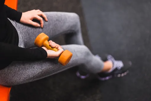 спорт спорт