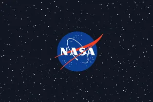 «Роскосмос» опроверг отказ от партнёрства с NASA