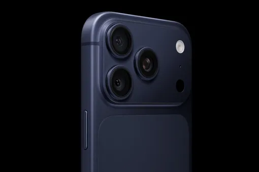 Apple может начать продавать iPhone линейки 18 раздельно: что это за стратегия Apple может начать продавать iPhone линейки 18 раздельно: что это за стратегия