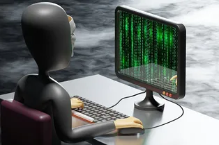 Как защитить себя от кибератак? Запомните эти простые лайфхаки!